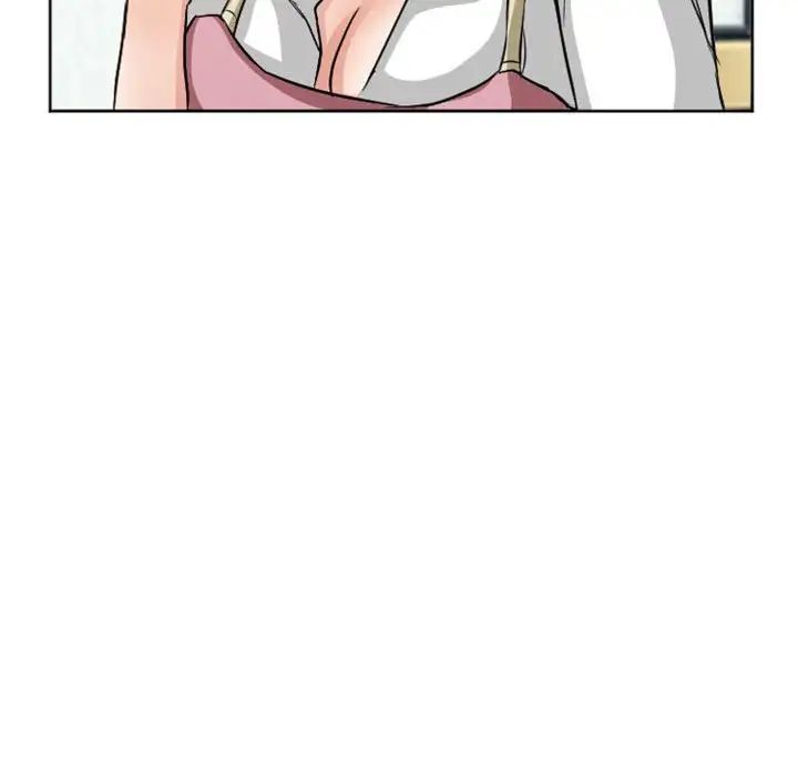 得不到邀请的回忆第21话