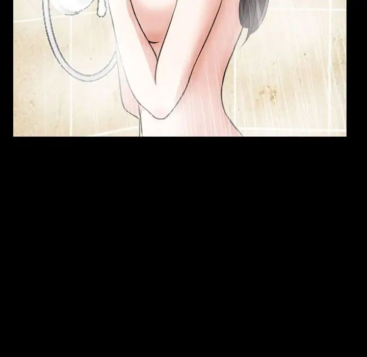 得不到邀请的回忆第22话