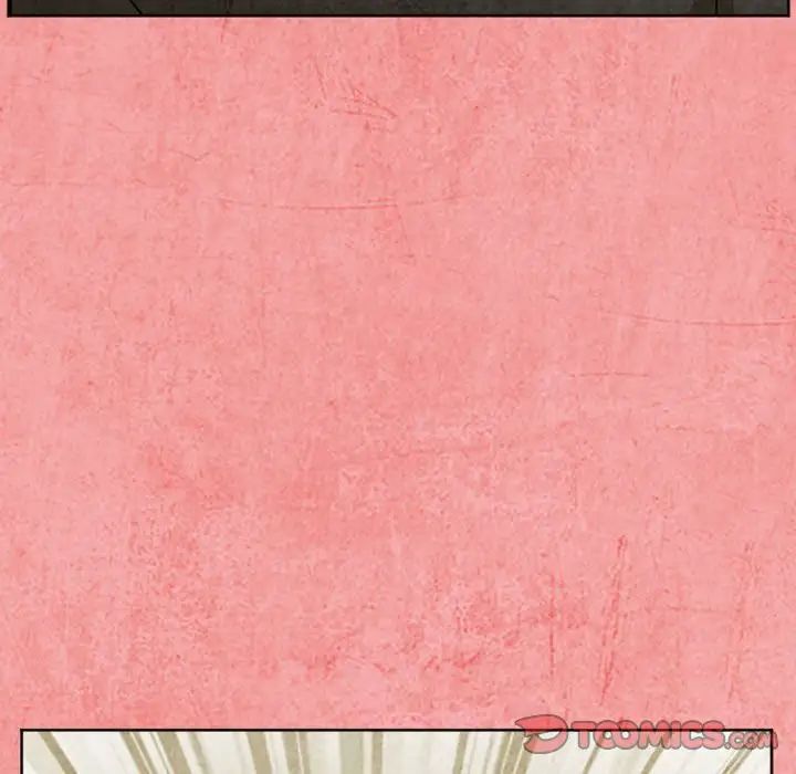 得不到邀请的回忆第26话