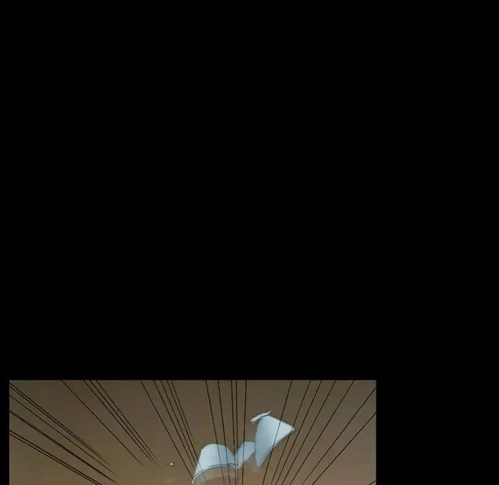 得不到邀请的回忆第28话