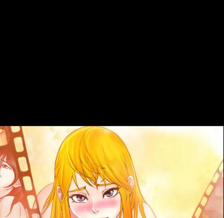 得不到邀请的回忆第29话