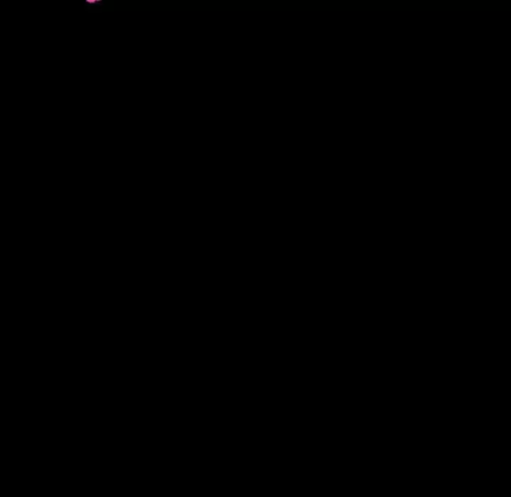 得不到邀請的回憶第30話