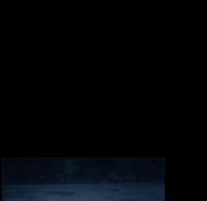 得不到邀請的回憶第31話