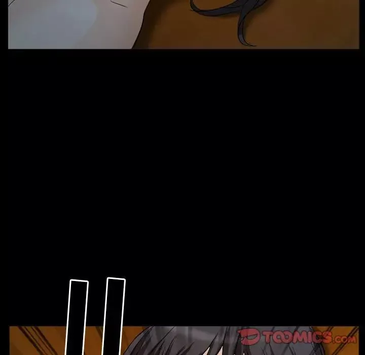 得不到邀请的回忆-第31话 - 图片 42