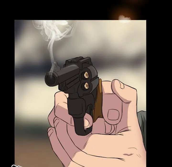 得不到邀请的回忆第33话