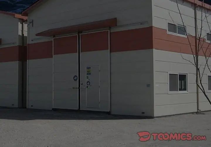 得不到邀请的回忆第47话