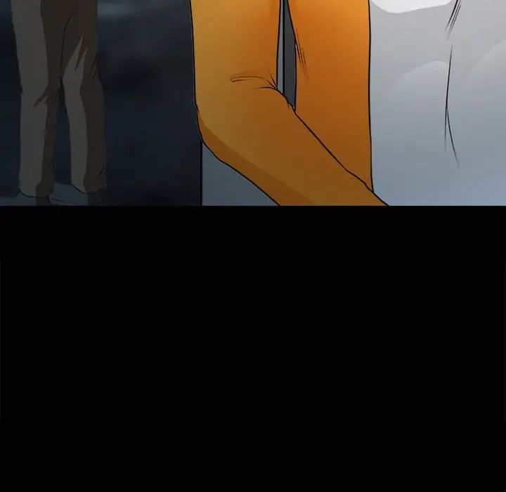 得不到邀请的回忆最终话