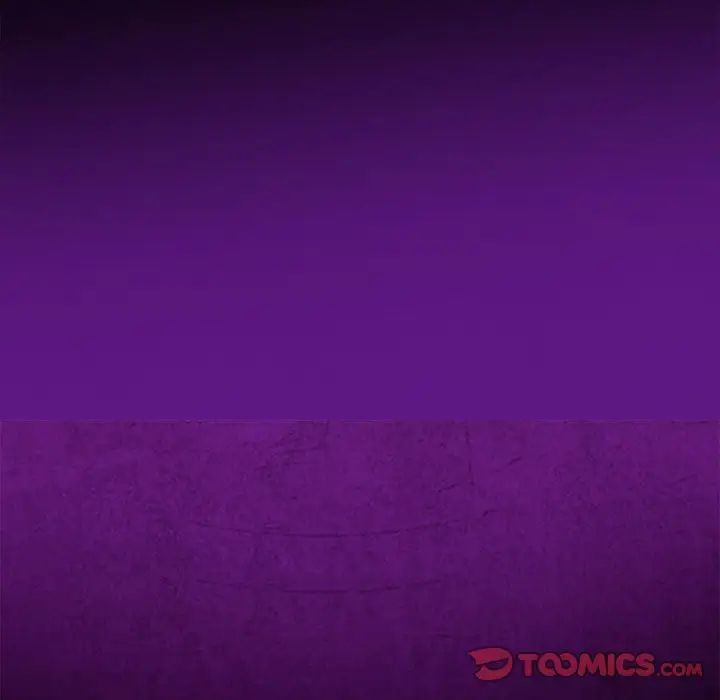 得不到邀请的回忆最终话