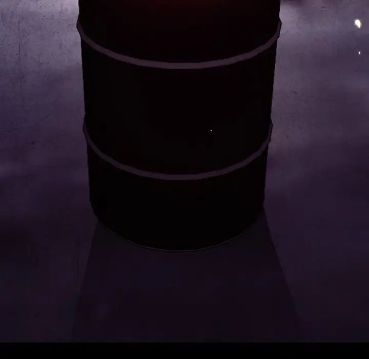 得不到邀请的回忆最终话