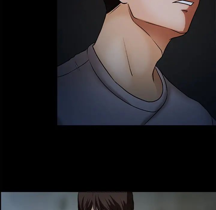 得不到邀请的回忆最终话