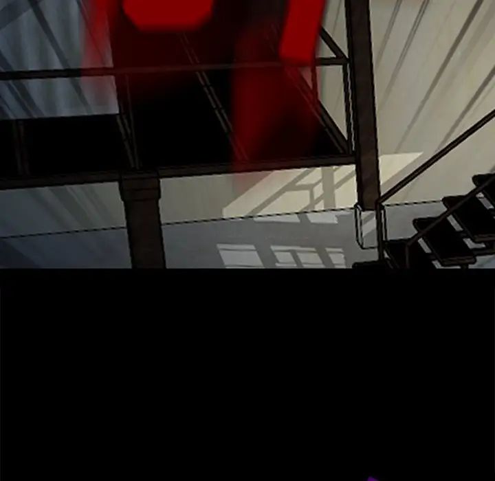 得不到邀請的回憶最終話