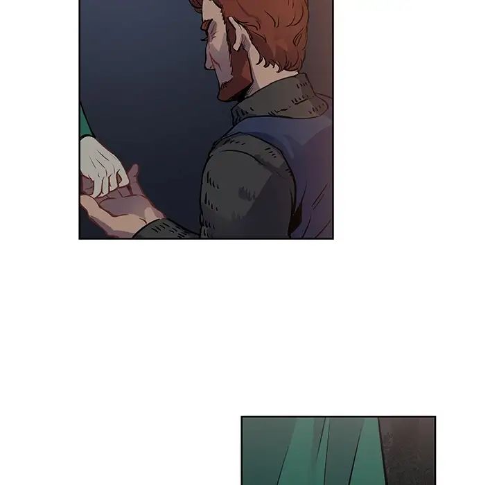 親愛的你-Liebling！预告篇