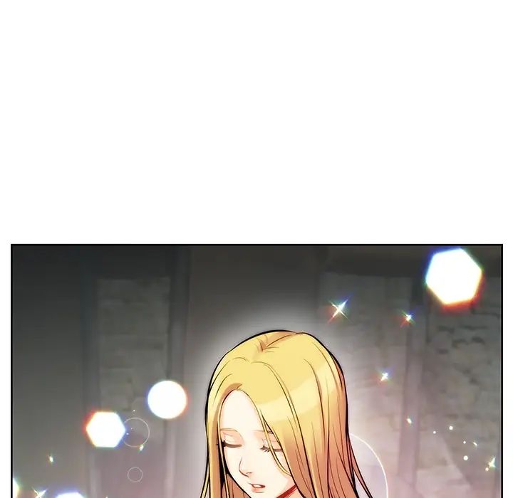 亲爱的你-Liebling!预告篇