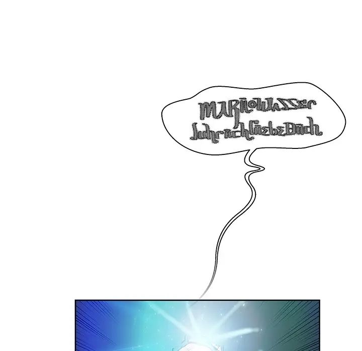 親愛的你-Liebling！预告篇