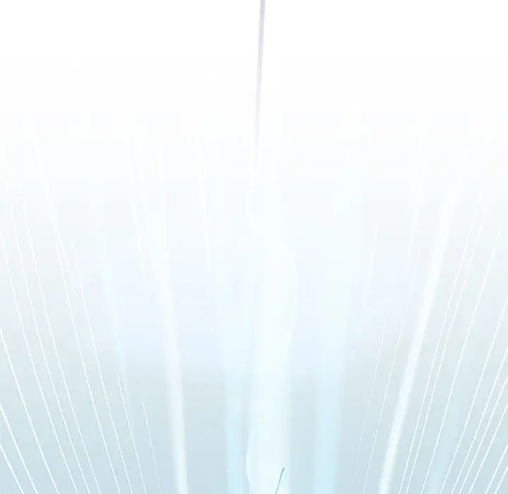 亲爱的你-Liebling!预告篇