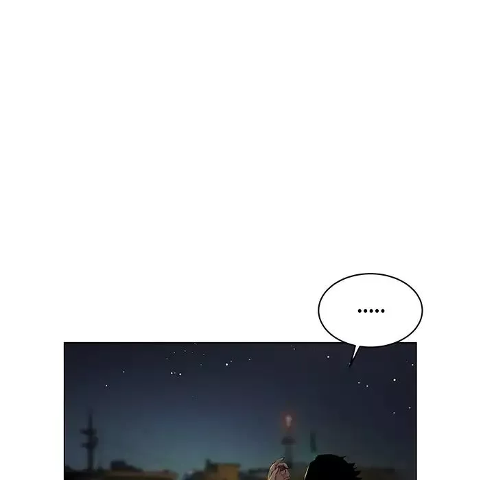 亲爱的你-Liebling！-预告篇 - 图片 57