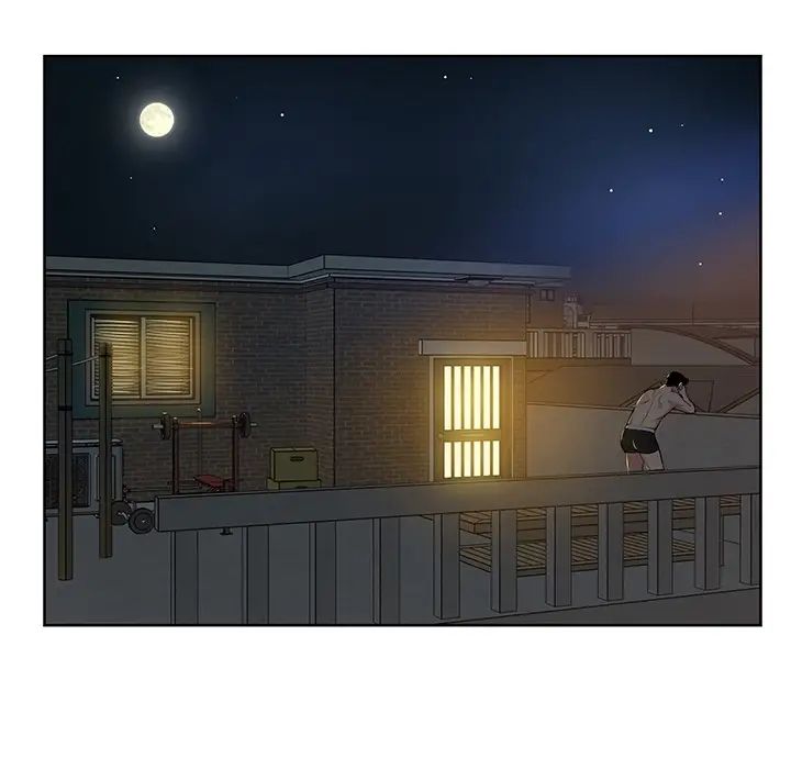 亲爱的你-Liebling!预告篇