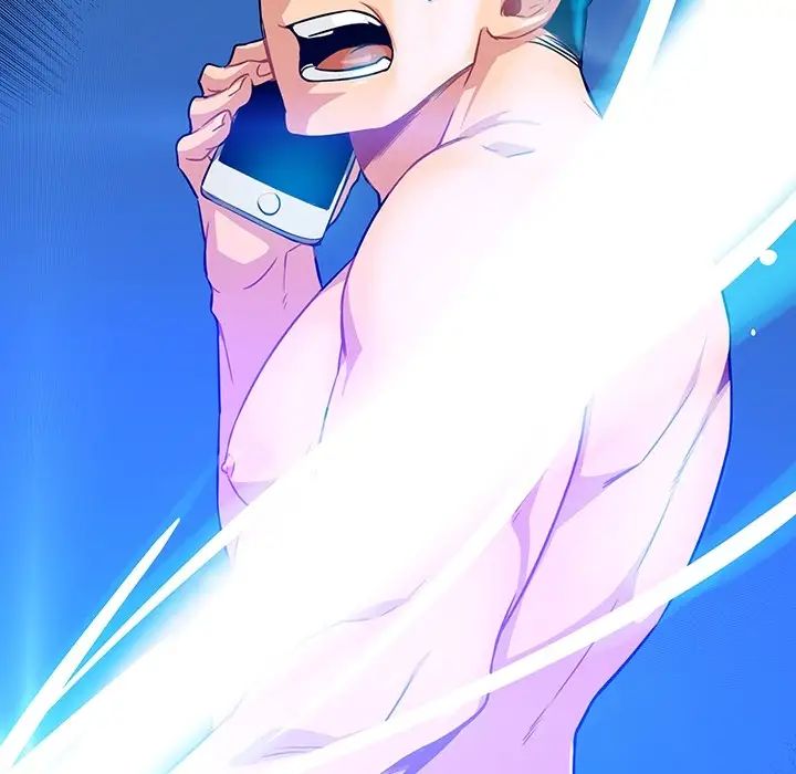 亲爱的你-Liebling!预告篇