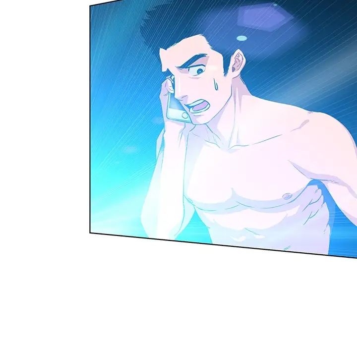 亲爱的你-Liebling!预告篇