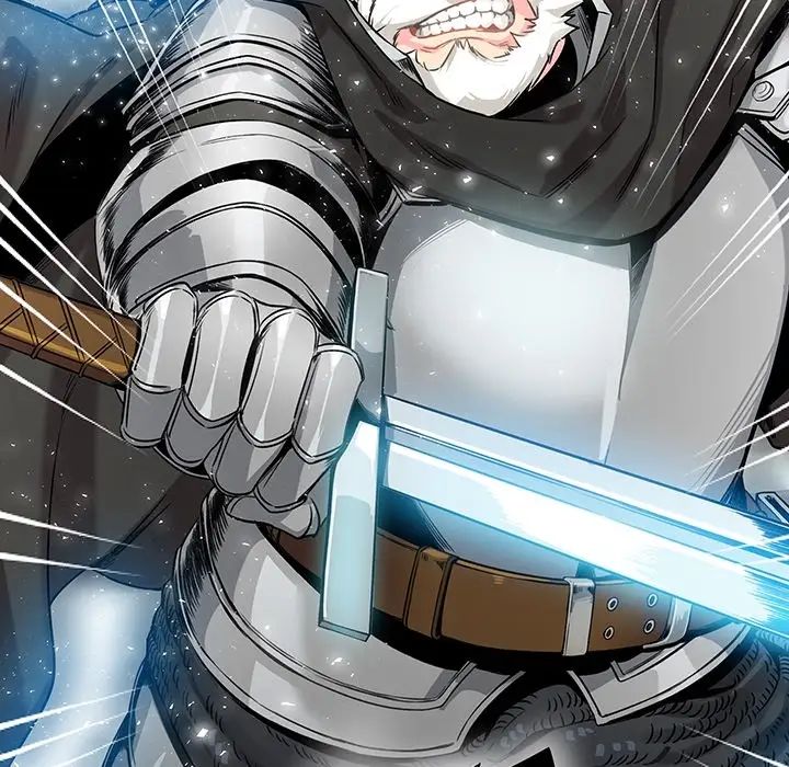 亲爱的你-Liebling！预告篇