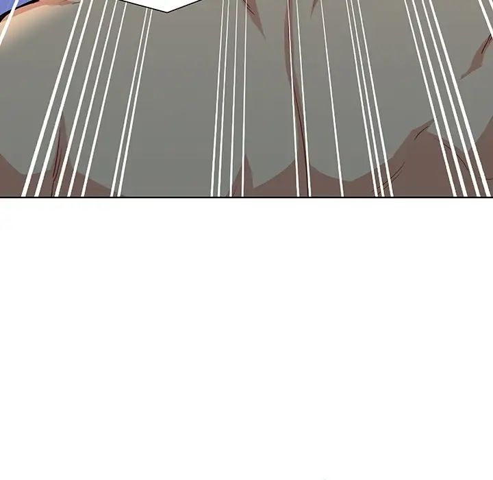 亲爱的你-Liebling!预告篇