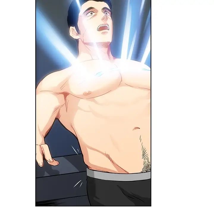 亲爱的你-Liebling！预告篇