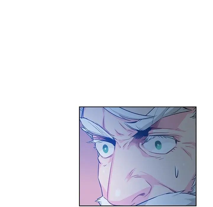 亲爱的你-Liebling!预告篇