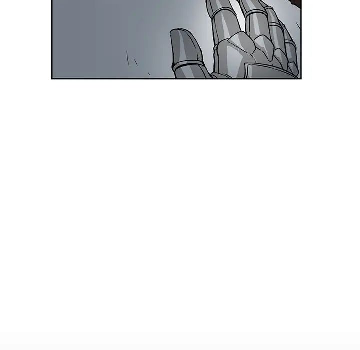 親愛的你-Liebling！预告篇