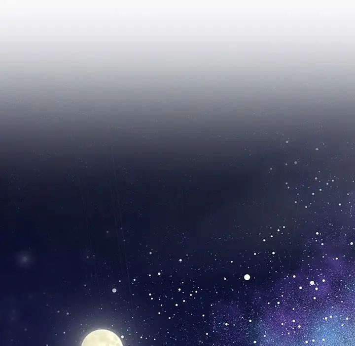 亲爱的你-Liebling!预告篇