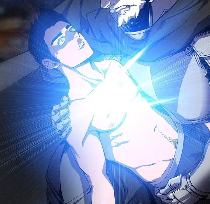 親愛的你-Liebling！预告篇