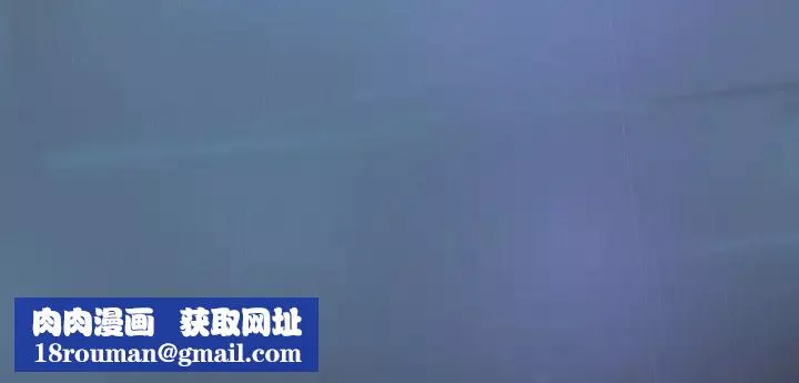 亲爱的你-Liebling！-预告篇 - 图片 92