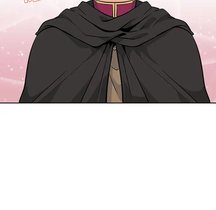 亲爱的你-Liebling！第1话