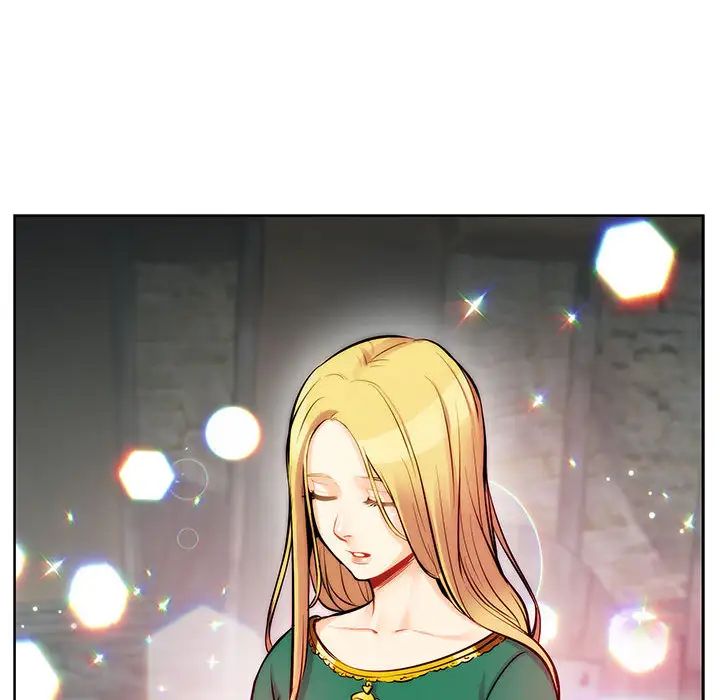 亲爱的你-Liebling！第1话