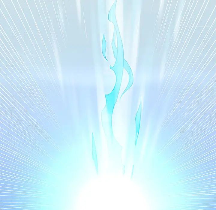 亲爱的你-Liebling！第1话