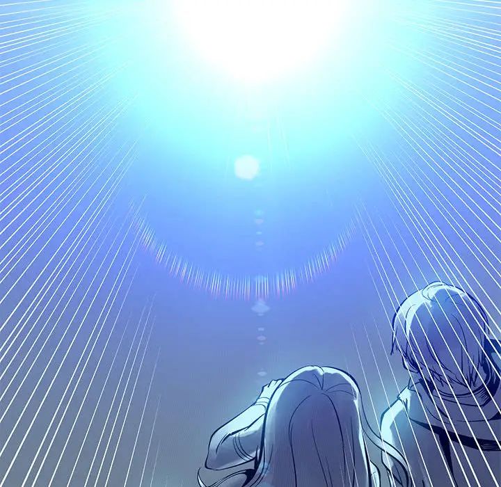 亲爱的你-Liebling!第1话