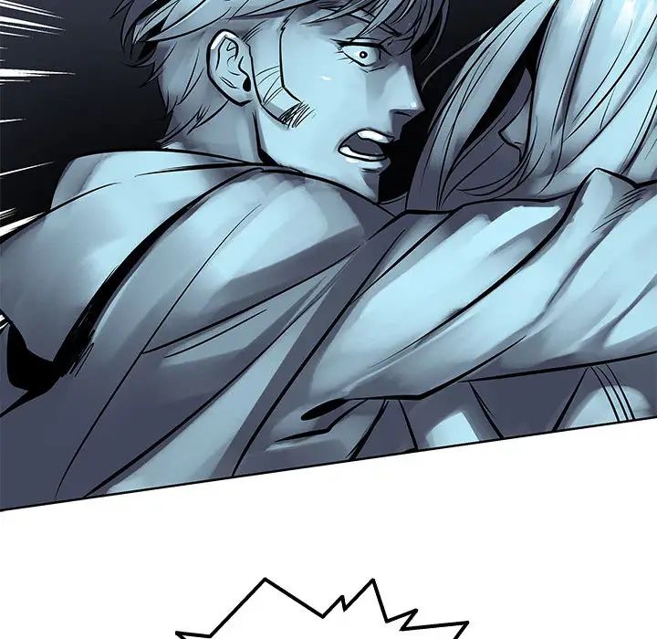 亲爱的你-Liebling！第1话