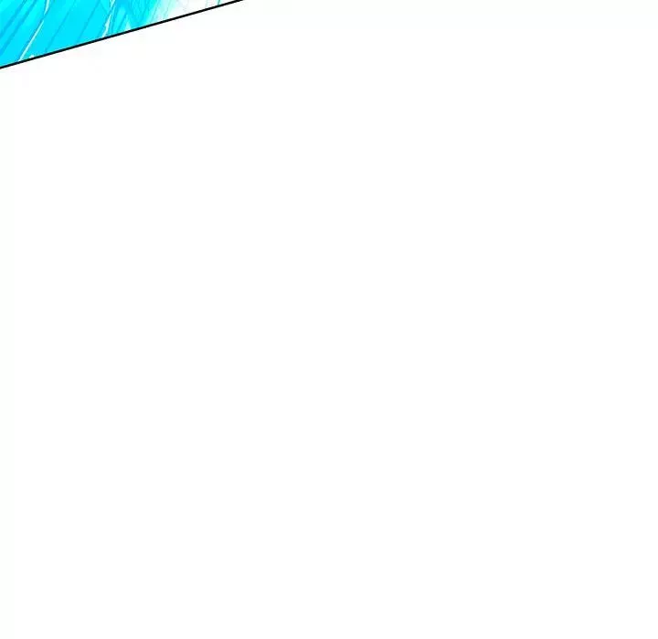 亲爱的你-Liebling！-第1话 - 图片 73