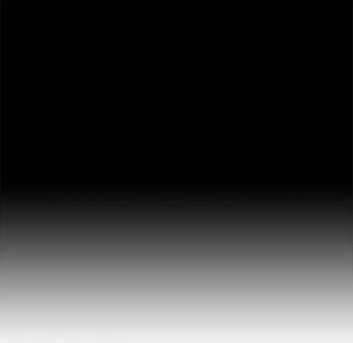 亲爱的你-Liebling！第1话