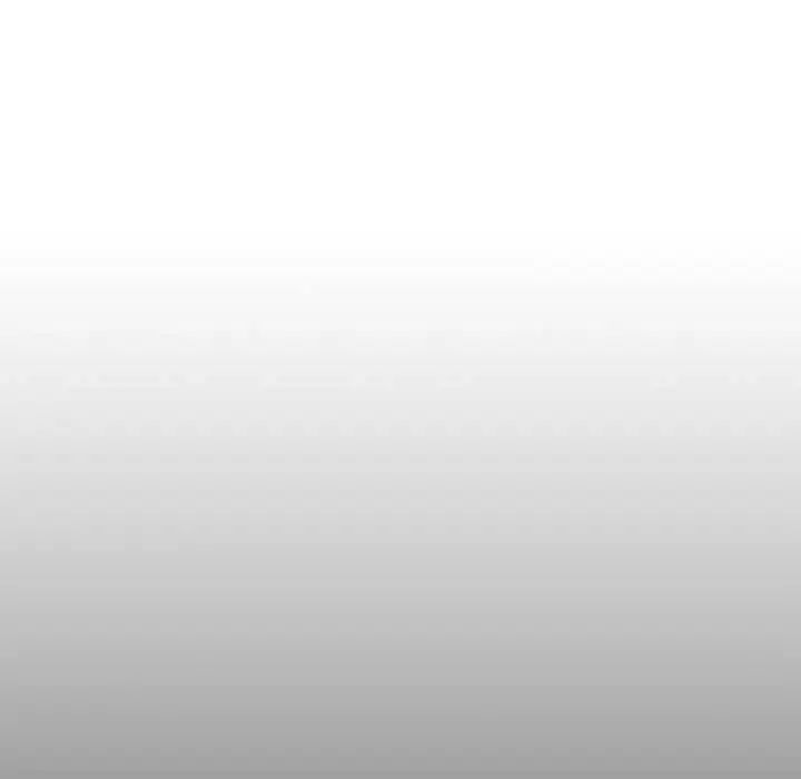 親愛的你-Liebling！第2話