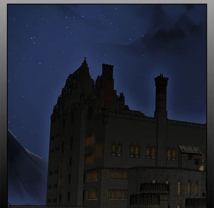 亲爱的你-Liebling!第2话