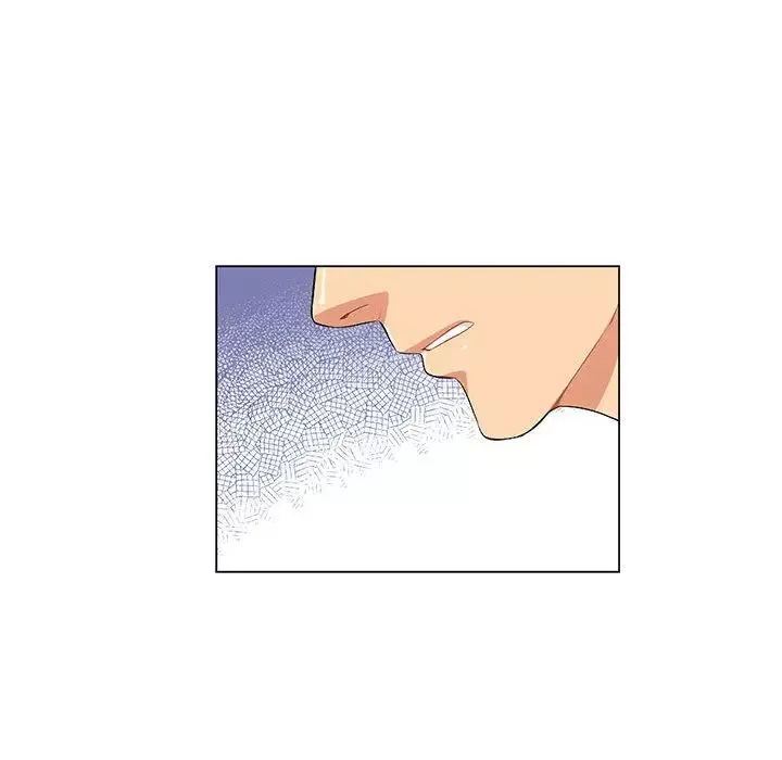 親愛的你-Liebling！第2話