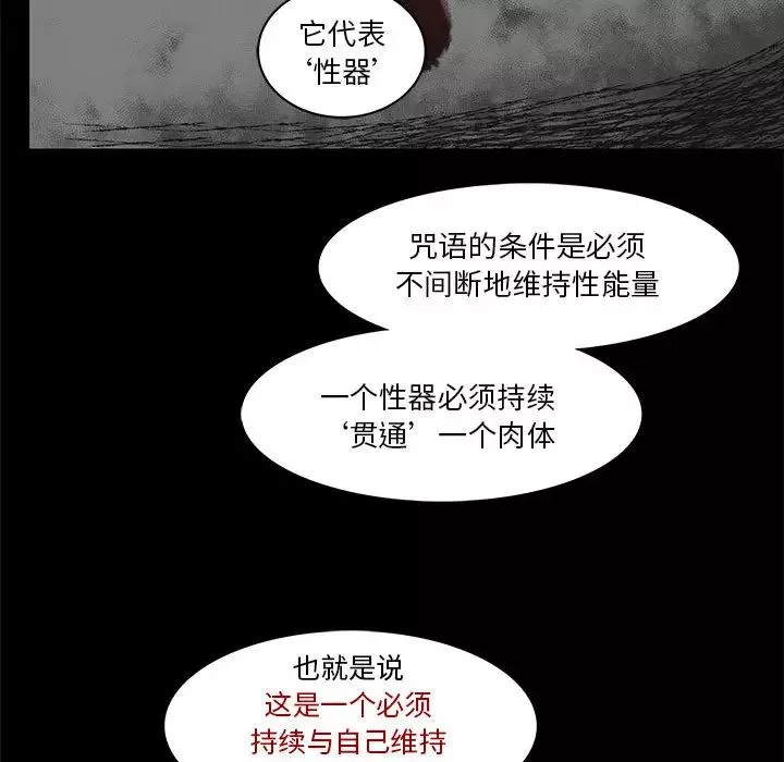 亲爱的你-Liebling！-第4话 - 图片 32