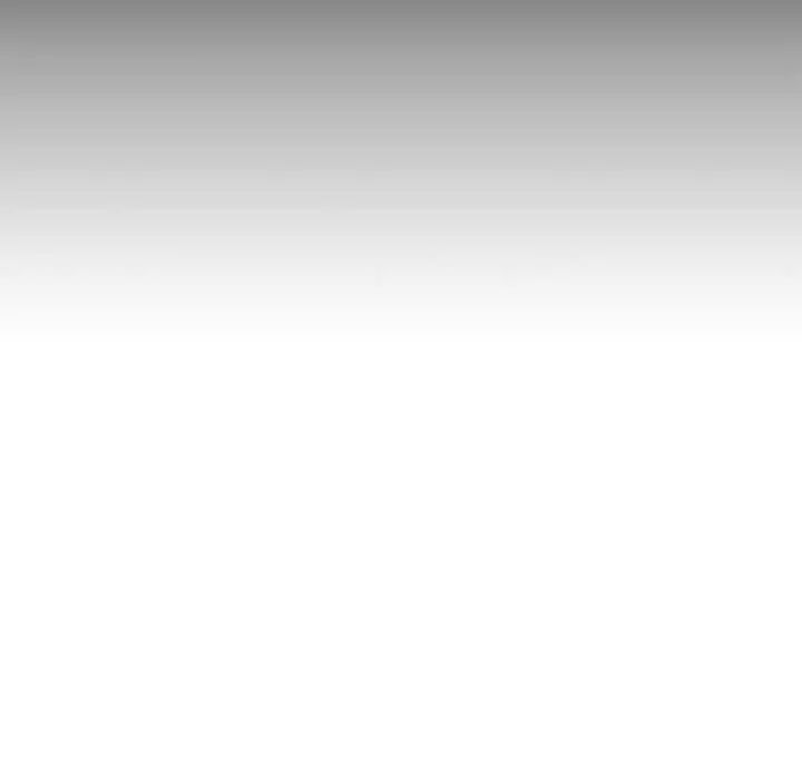 亲爱的你-Liebling！第5话