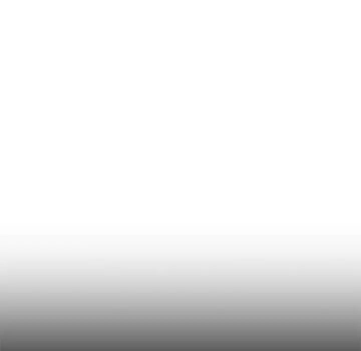 亲爱的你-Liebling!第5话