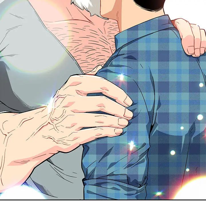 亲爱的你-Liebling！第6话