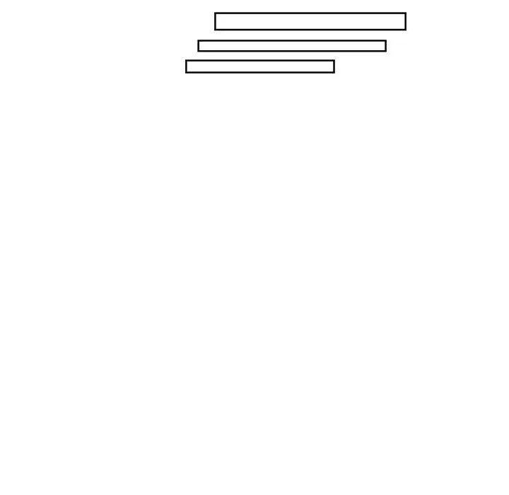 亲爱的你-Liebling！第6话