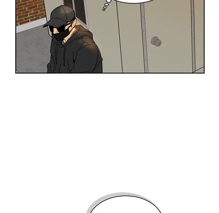 親愛的你-Liebling！第6話