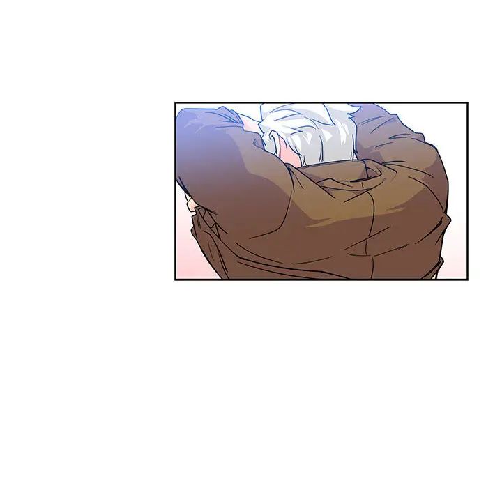 親愛的你-Liebling！第7話