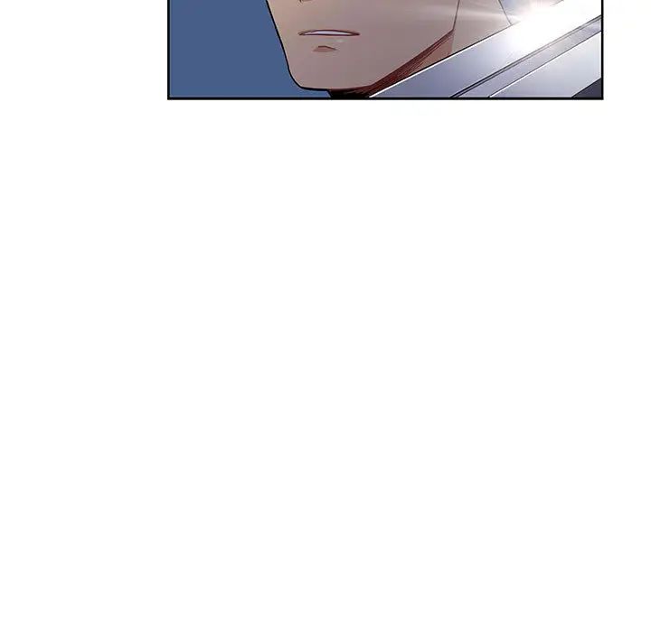 親愛的你-Liebling！第7話