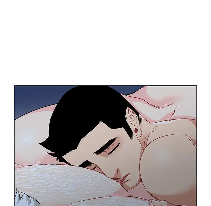 亲爱的你-Liebling！第9话